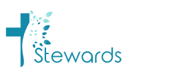 Stewards of the Way